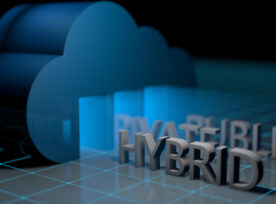 Hybrid Cloud