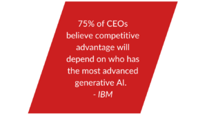 Ibm Quote