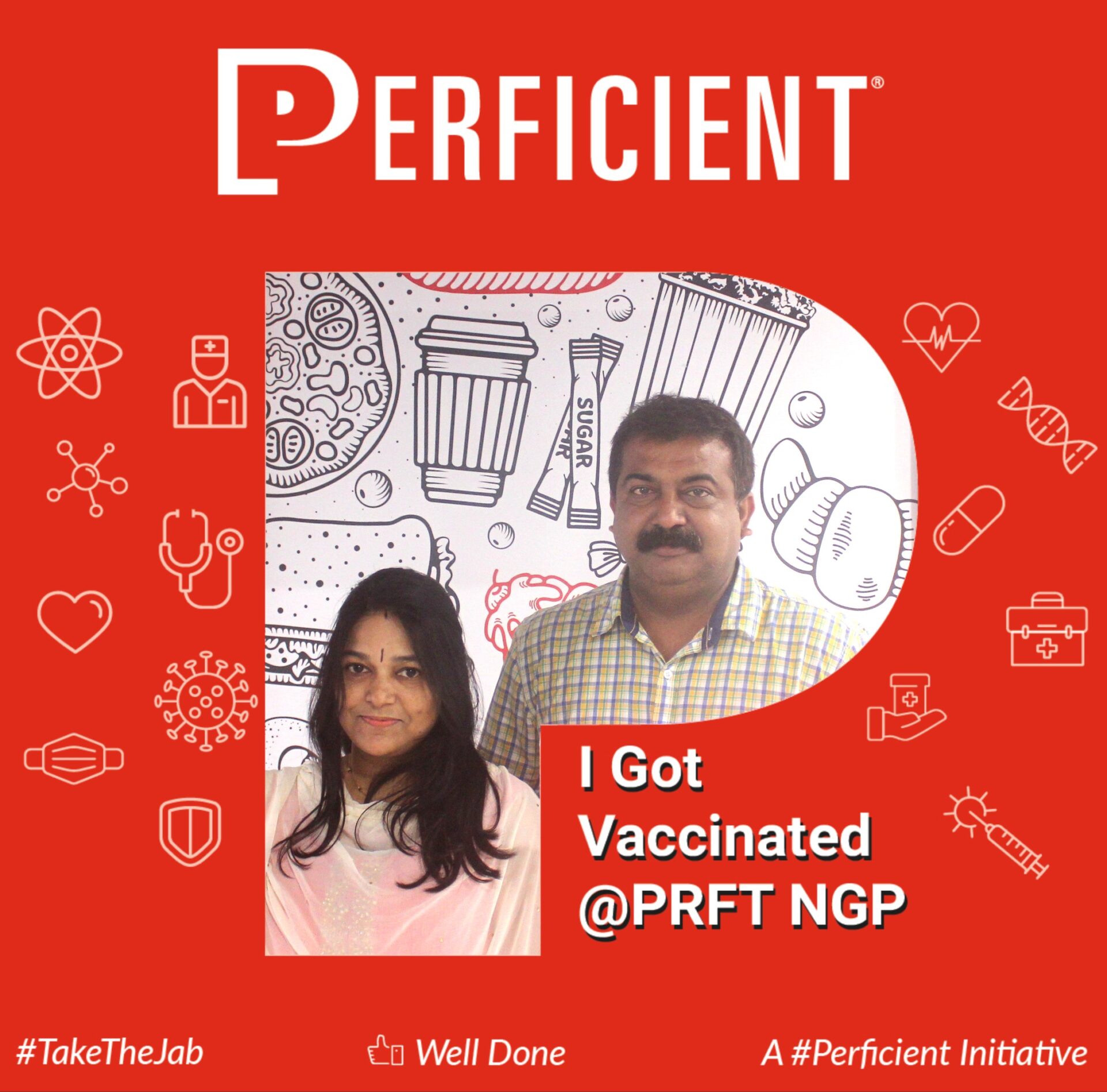 perficient-nagpur-office-hosts-covid-19-vaccination-event-for-employees-and-their-families