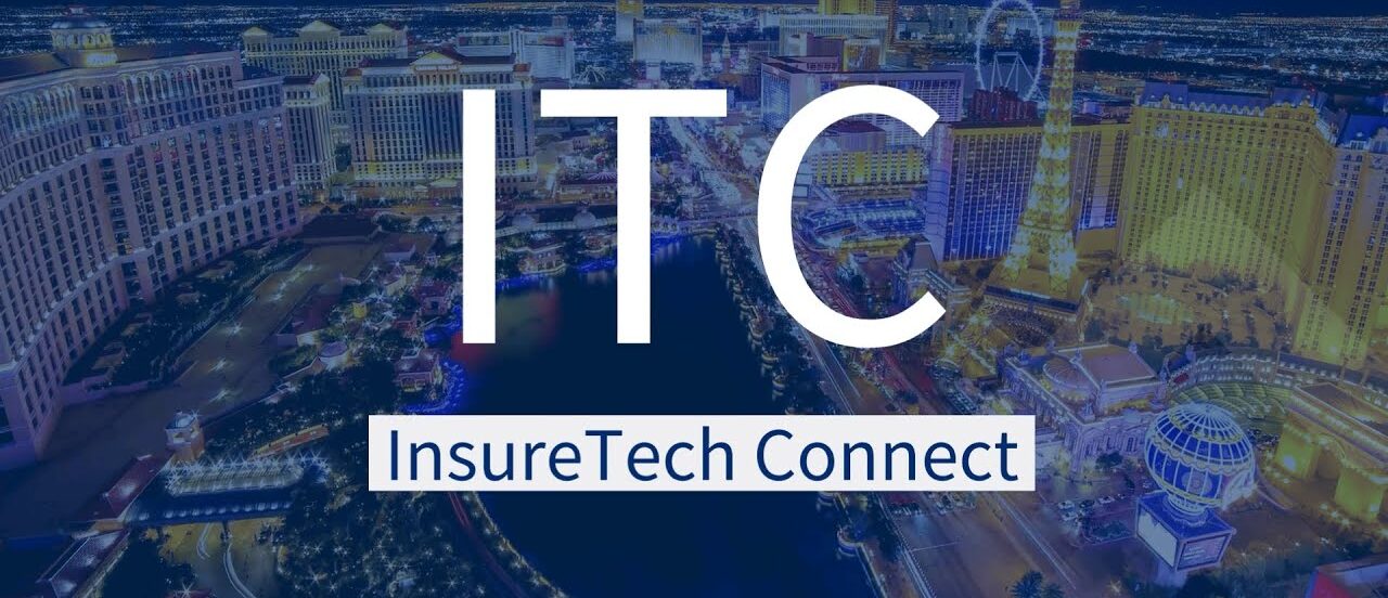 Transformative Trends: A Glimpse into the Future of Insurance Post-InsureConnect / Blogs / Perficient
