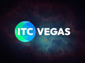 ITC Vegas Key Takeaways Blog