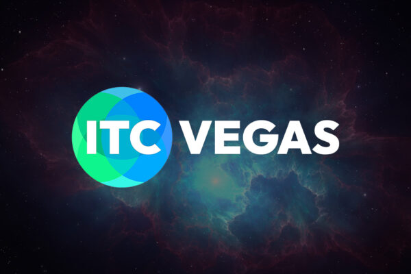 ITC Vegas Key Takeaways Blog