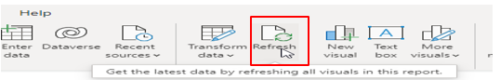 how-to-show-last-refresh-date-in-power-bi-blogs-perficient