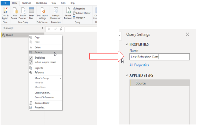 how-to-show-last-refresh-date-in-power-bi-blogs-perficient