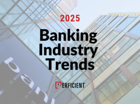 2025 Banking Industry Trends