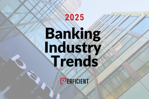 2025 Banking Industry Trends