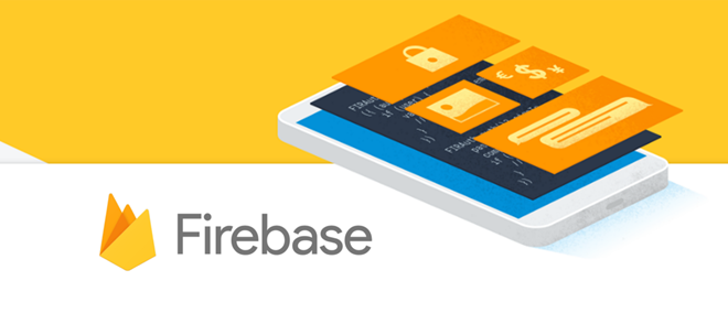 Firebase