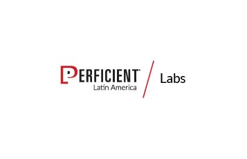 Introducing Perficient Latin America Labs