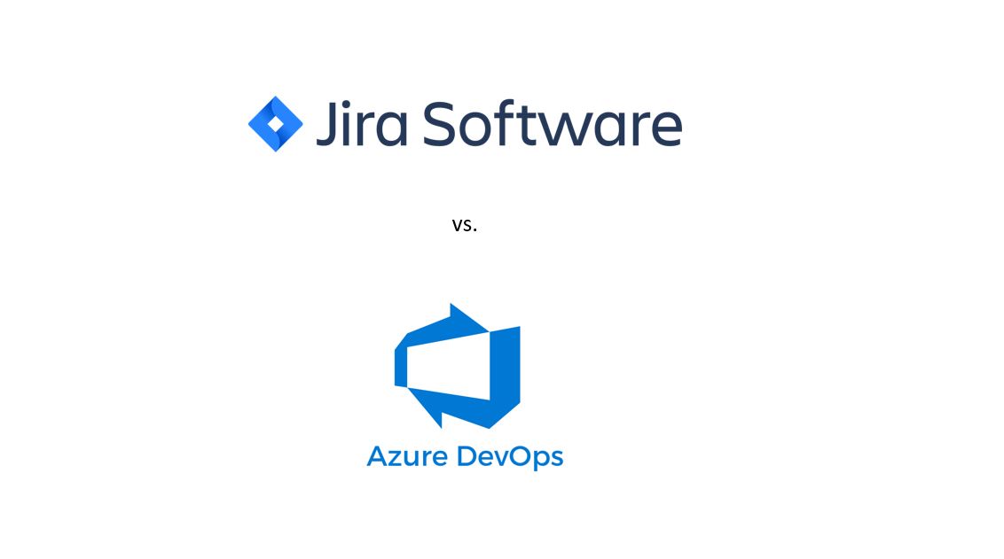 Observations On Switching From Jira to Azure DevOps | Blogs | Perficient