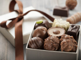 Gourmet-Chocolate-Gift-Retailer