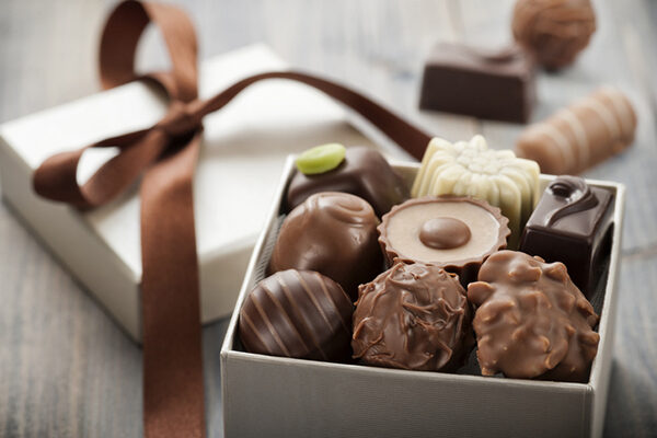 Gourmet-Chocolate-Gift-Retailer