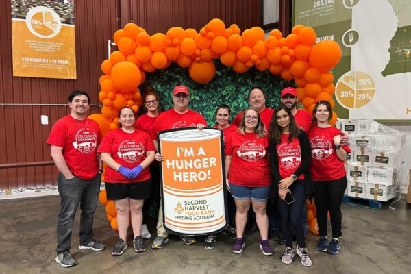 Hilltown Families - HIKING/FOOD SECURITY The Amherst Survival Center's  monthly long Hike for Hunger Challenge began this past Sunday. Support food  security in our region while taking to the great outdoors through