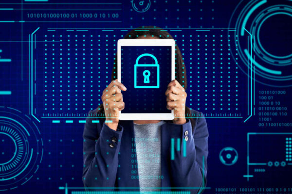 Lightning Web Security (LWS) in Salesforce