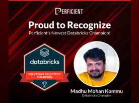Lock Screen Red Datapoints A@2x (1)