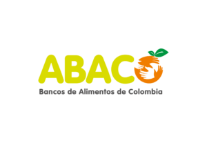 Logo Abaco Bancos Color 2048x1393