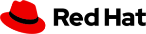 Logo Redhat Color 375