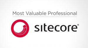 Mvp Sitecore Grid Image