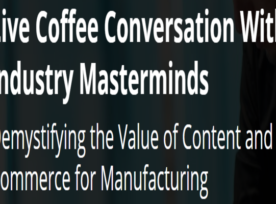 Manufacturing Webinar Resized