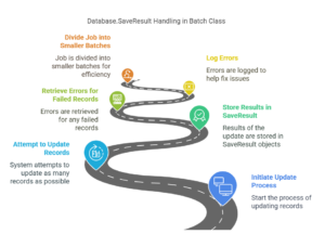 Mastering Database.saveresult In Batch Class A Beginner Friendly Guide Visual Selection (1)