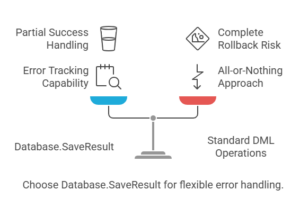 Mastering Database.saveresult In Batch Class A Beginner Friendly Guide Visual Selection (2)