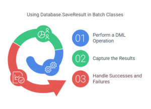 Mastering Database.saveresult In Batch Class A Beginner Friendly Guide Visual Selection