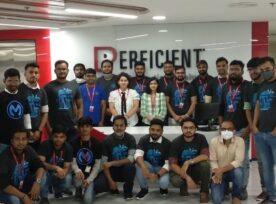 Nagpur MuleSoft Meetup