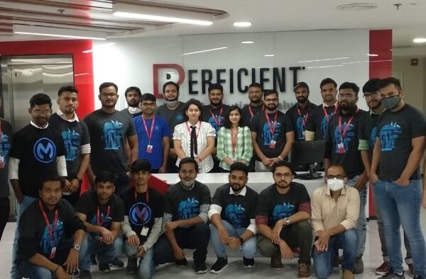 Nagpur MuleSoft Meetup