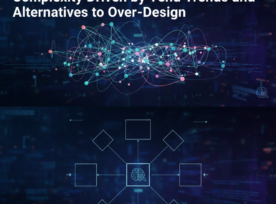 Microservicescomplexity