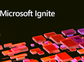 Microsoftignite