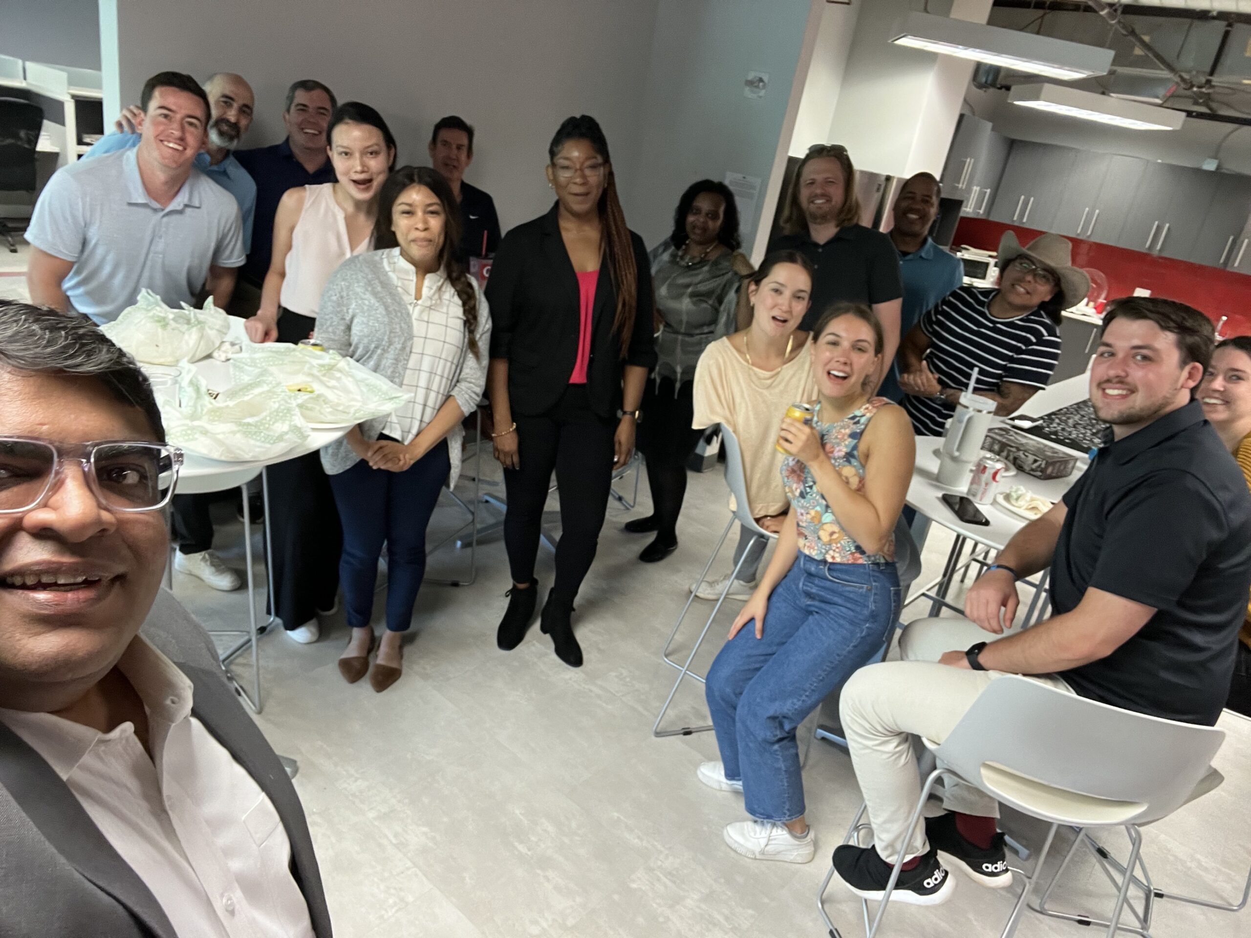 Microsoftteams Image (20)