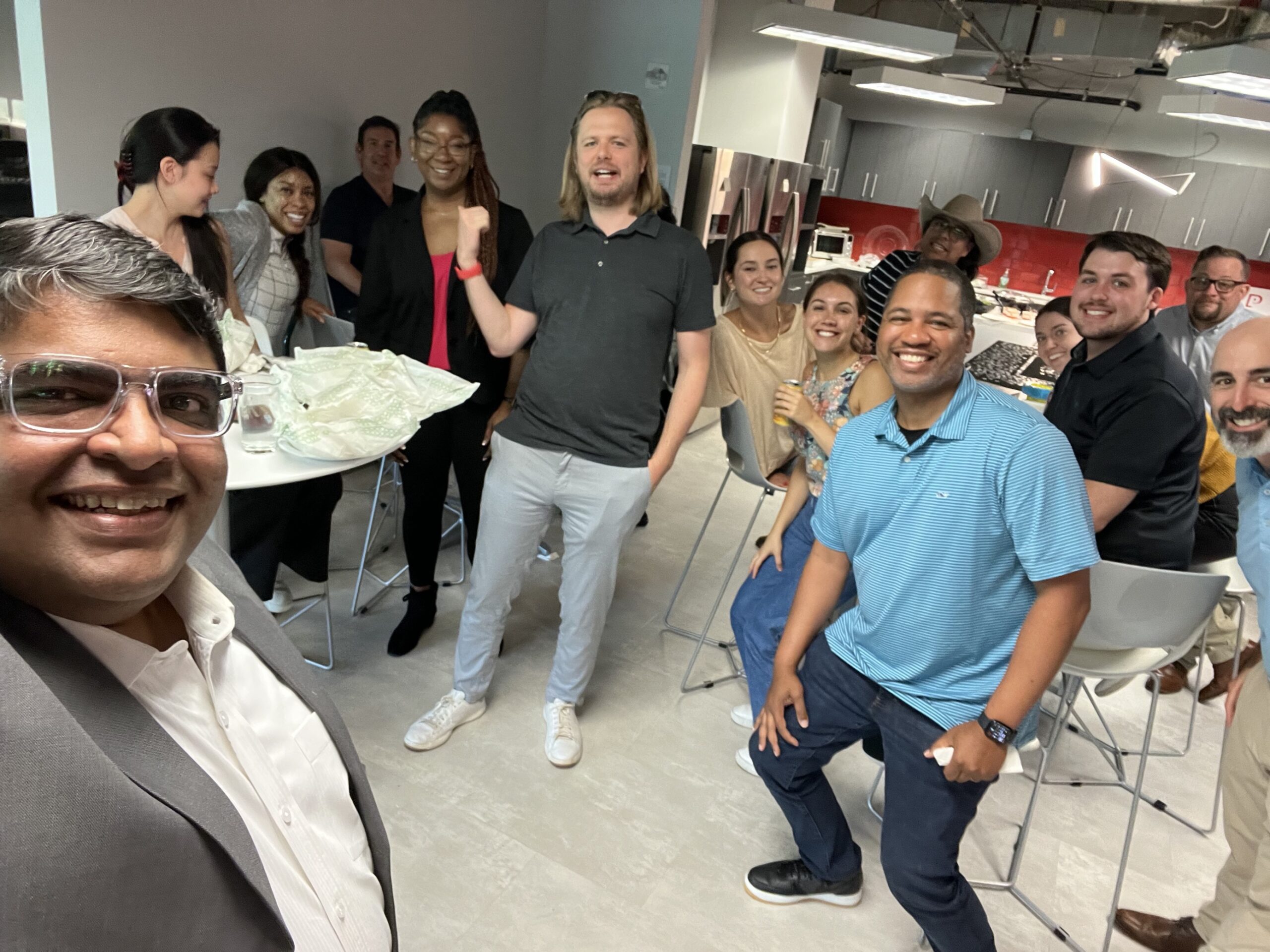 Microsoftteams Image (21)
