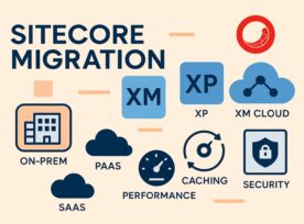 Migrationsitecore