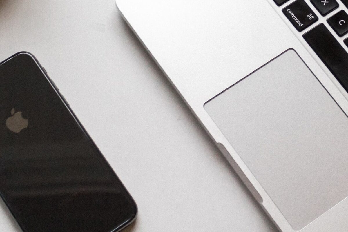 Study: Who Has the Largest Index of Links? / Blogs / Perficient