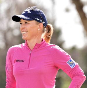 Morgan Pressel Headshot 20212 298x300