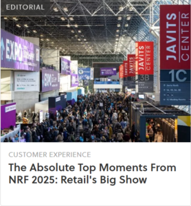 Nrf