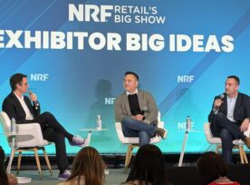 Nrf Exhibitor Big Ideas Pic