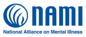 National Alliance On Mental Illness