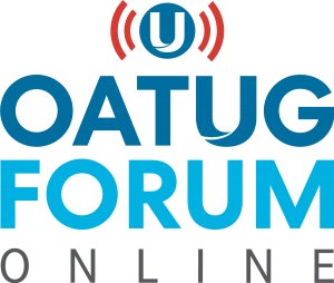 Oatug Forum Online Logo.vert