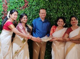 Ocbpcl16
