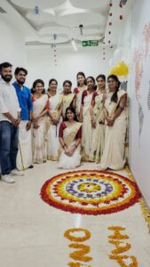 Ocbpcl17