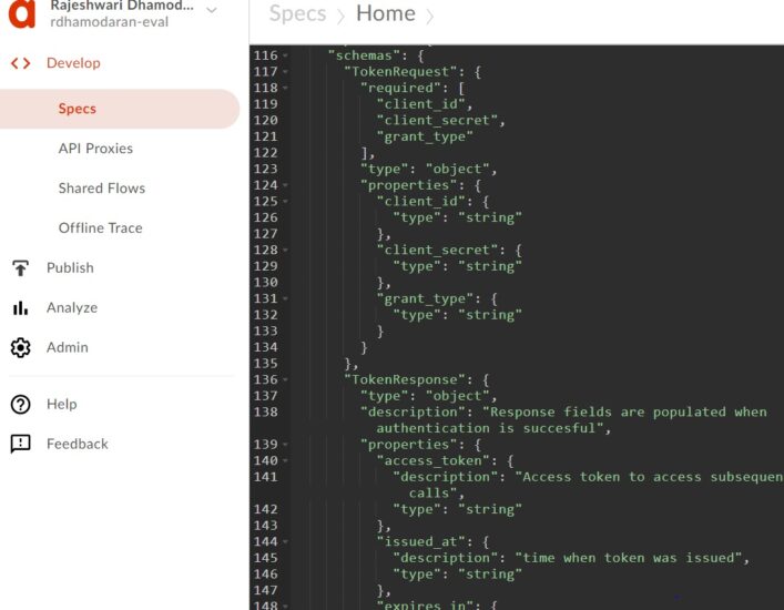 how-to-customize-and-validate-the-json-message-for-granttype-access