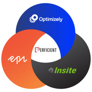 Opti Prft Venn (1)