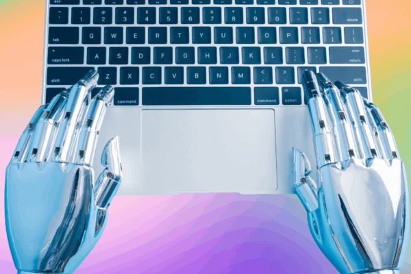 Optimizely's AI-Powered Approach