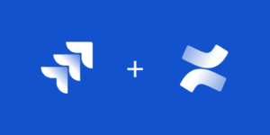 Jira & Confluence