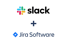 Jira & Slack