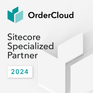 Order Cloud Specialization 2024