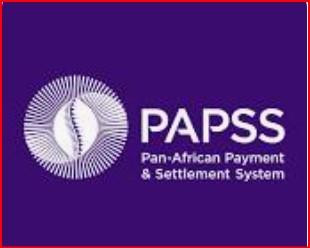 Papss Logo