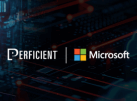 Prft Msft
