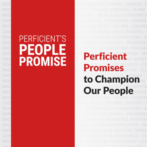 Prftpromise 1080x1080 4