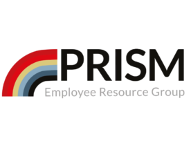 Prism Blog Feature